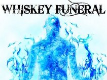 Whiskey Funeral
