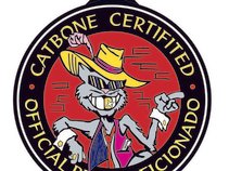 Catbone Records (Music & Film, LLC)