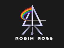 Robin Ross