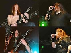Image for finntroll