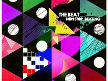 The Beat Official