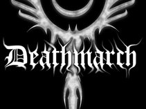 Deathmarch