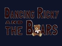 Dancing Ricky and the Bears