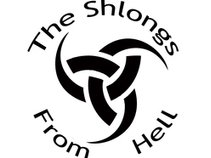 The Shlongs from Hell