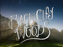 Back City Woods