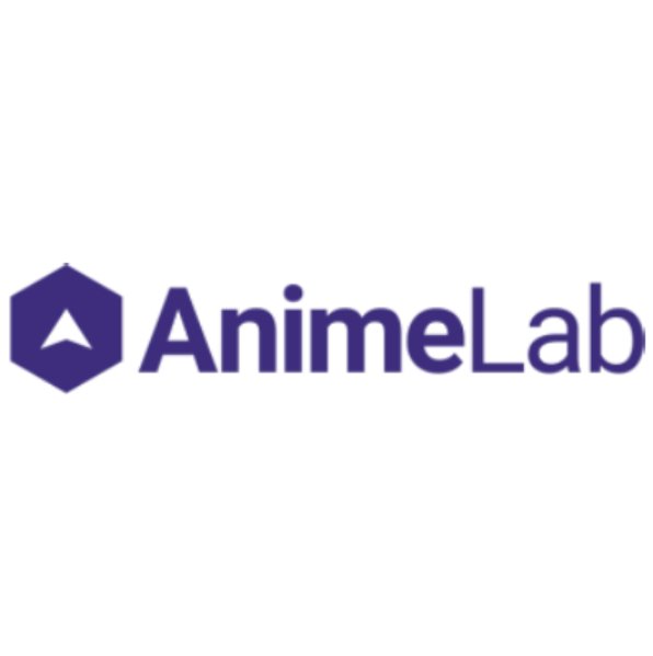Animelab  ReverbNation