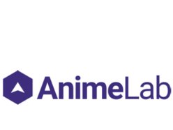 Animelab  ReverbNation