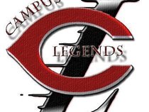 Campus Legends