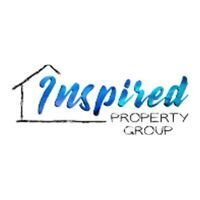 Inspired Property Group | ReverbNation