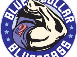 Image for Blue Collar Bluegrass