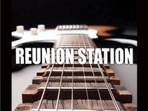 Reunion Station