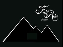 Fish Rike Project