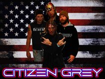 Citizen Grey