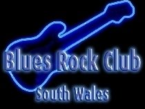 Blues Rock Club