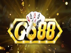 go88 | ReverbNation