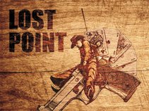 Lost Point