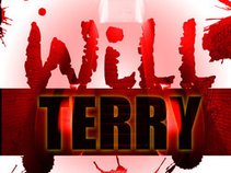 will terry