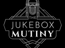 The Jukebox Mutiny