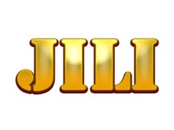 JILI Games | ReverbNation