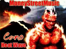 moneystreetmusic