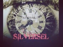 Silversel