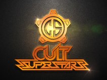 Cult Superstars