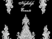 Fabulous City Nightlife Events