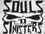 Souls of Sinisters