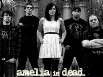 Amelia is Dead