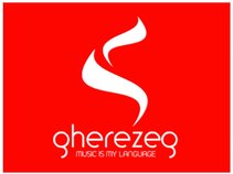 Gherezeg Studio