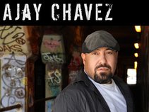 Ajay Chavez