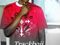 Trackboi