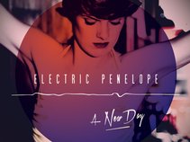 Electric Penelope
