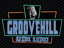 Groovehill