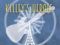 Kelley's Heroes