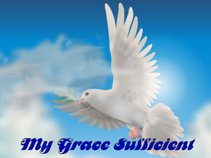 My Grace Sufficient