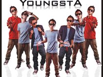 YOUNGSTA