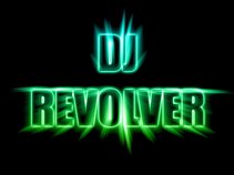 DJ Revolver