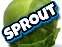 The Sprout