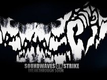 Soundwaves On Strike