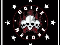Image for Ballz Deluxe