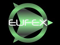 Eufex
