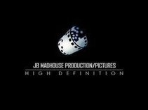 JB MADHOUSE PICTURES/PRODUCTION