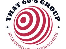 That 60's Group
