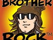Brother Rock