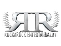 RuckaRuck  Entertainment