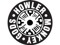 Howler Monkey Gods