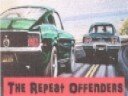 Repeat Offenders Chicago
