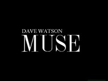 Dave Watson