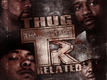 Thug Related